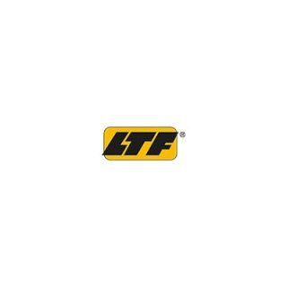 Logo LTF