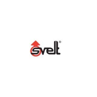 Logo Svelt