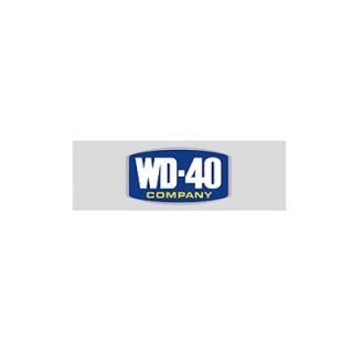 Logo WD 40