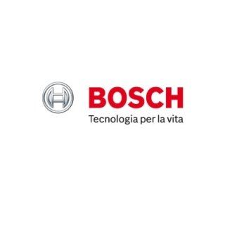 Logo Bosch