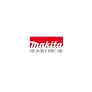 Logo Makita