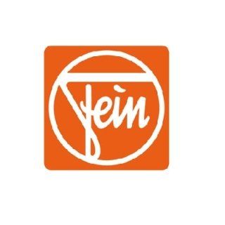 Logo Fein