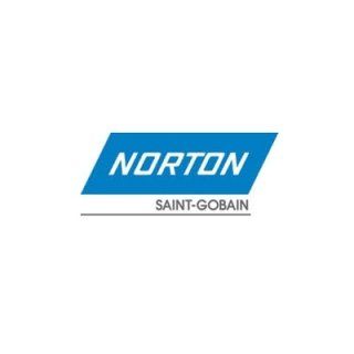Logo Norton