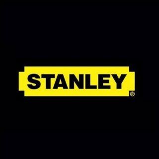 Logo Stanley