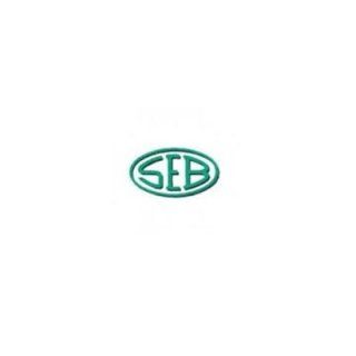 Logo SEB
