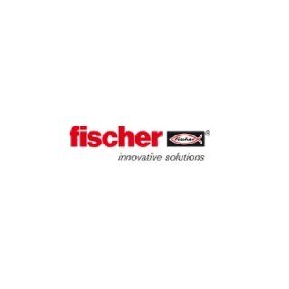 Logo Fischer
