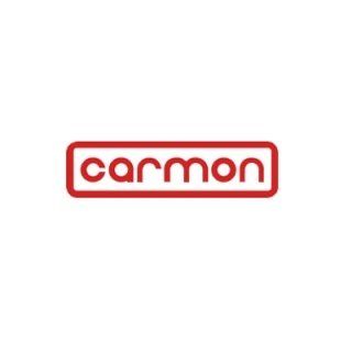Logo Carmon