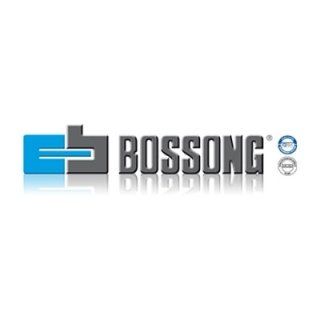 Logo Bossong