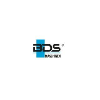 Logo BDS