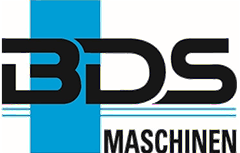 Logo BDS