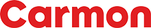Logo Carmon