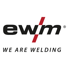 Logo EWM