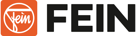 Logo Fein