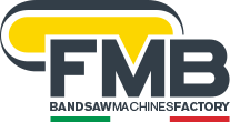 Logo FMB