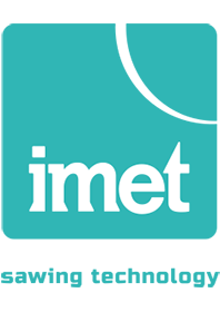 Logo Imet