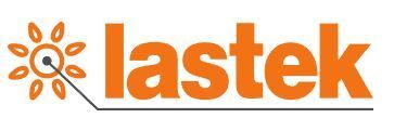 Logo Lastek