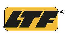 Logo LTF