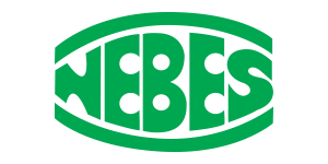 Logo Nebes
