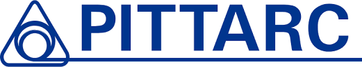 Logo Pittarc
