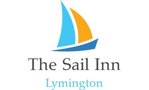 The Sail Inn Lymington