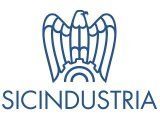 Associazione con Sicindustria