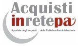 Mercato Elettronico delle Pubbliche Amministrazioni