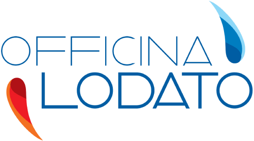 Officina Lodato_logo