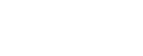 Kirax LOGO