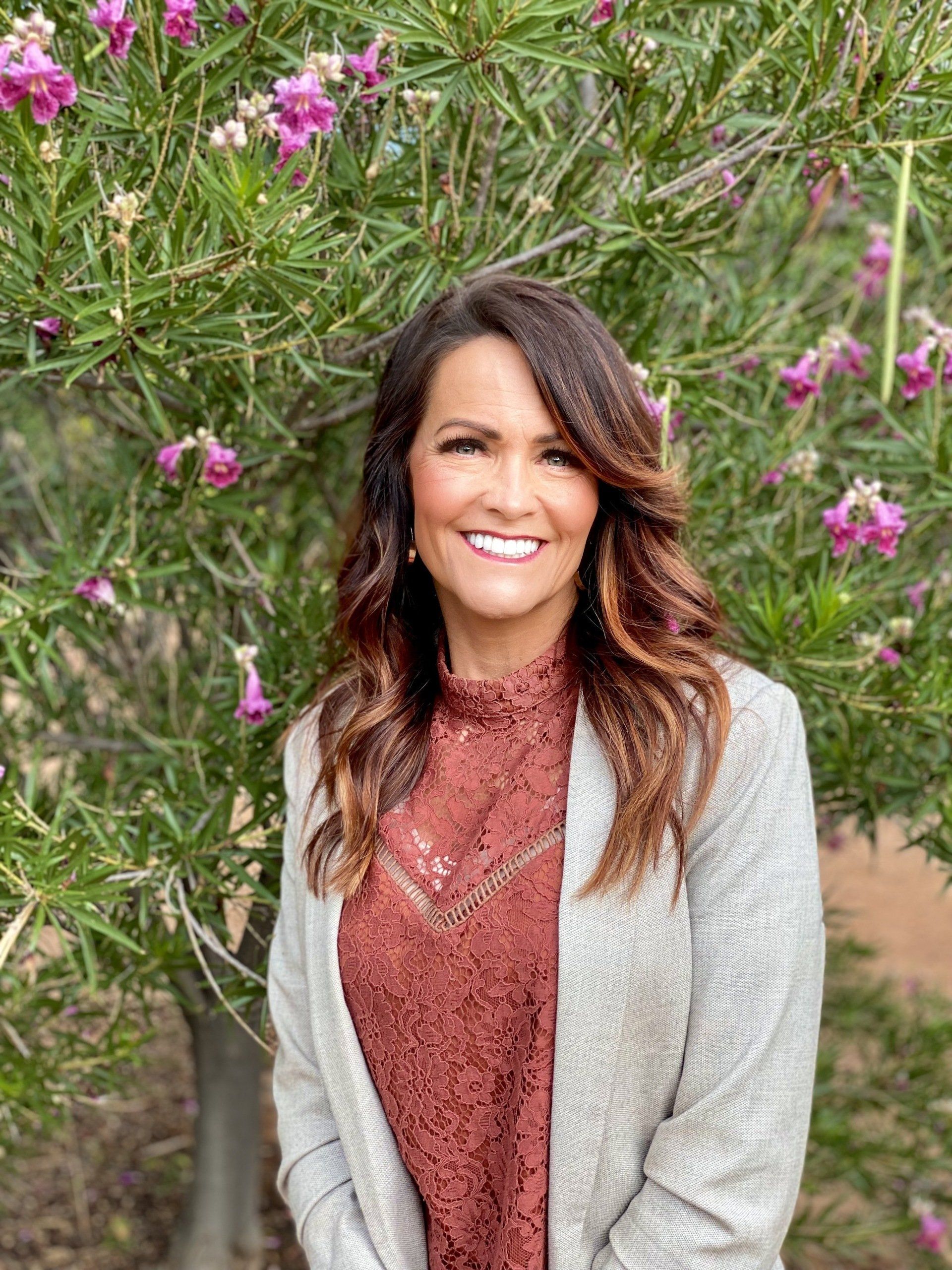 About Us STG Rental Management St. Utah