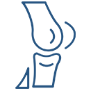Orthopedic Services in Lancaster, CA - Avors Medical Group — Orthopedics clinic in Lancaster, CA