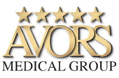Avors Medical Group-LOGO