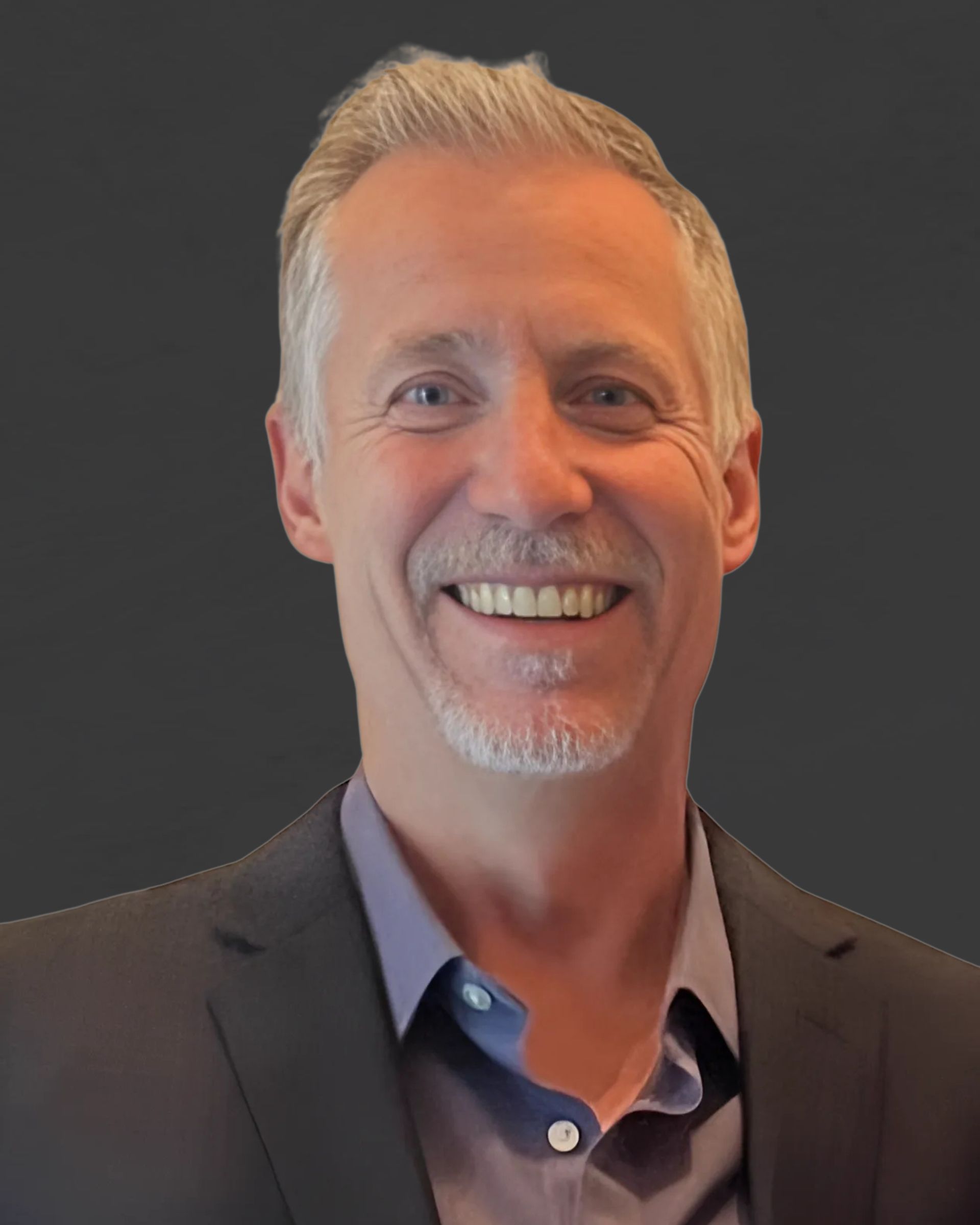 Justin Sherfey, D.O.