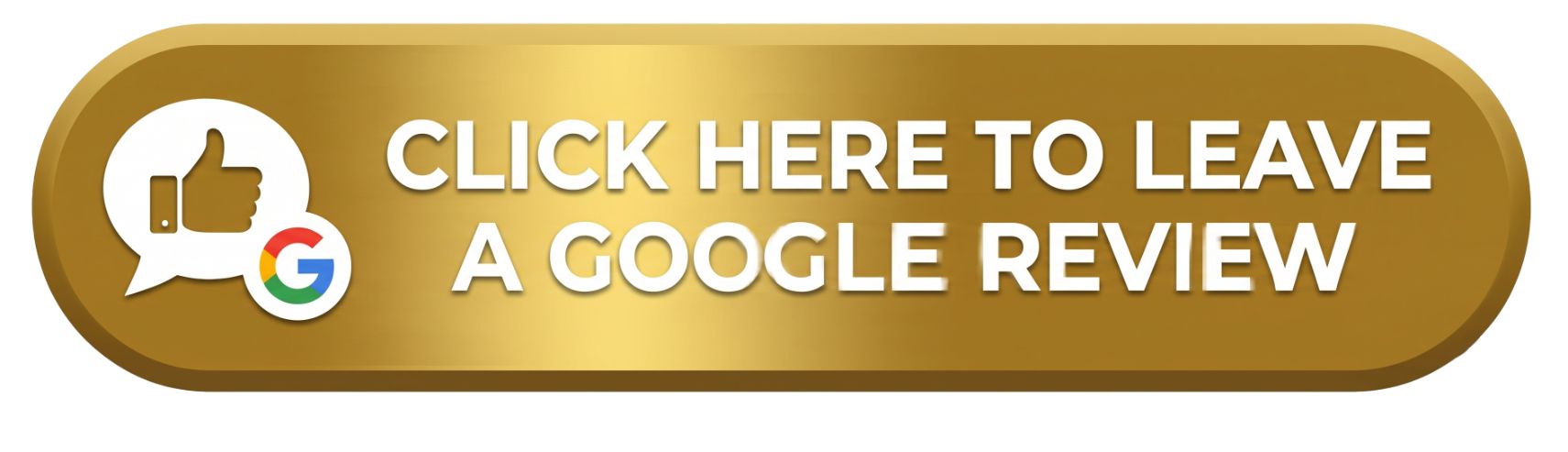Google Click to review