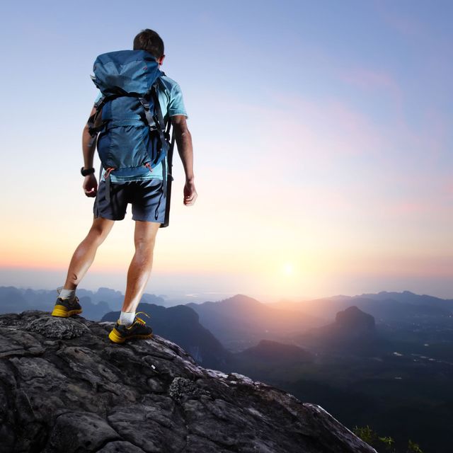 Peptide Therapy in Lancaster, California