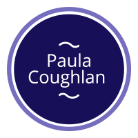 Paula Coughlan counsellor and psychotherapist