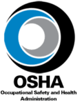 OSHA