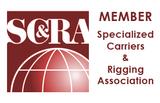 SCRA