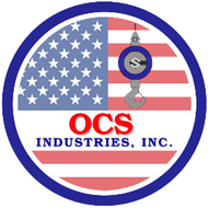 Veteran-Owned Contractors | Middletown, NY | OCS Industries, Inc.
