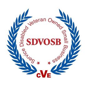 Veteran Owned Small Business