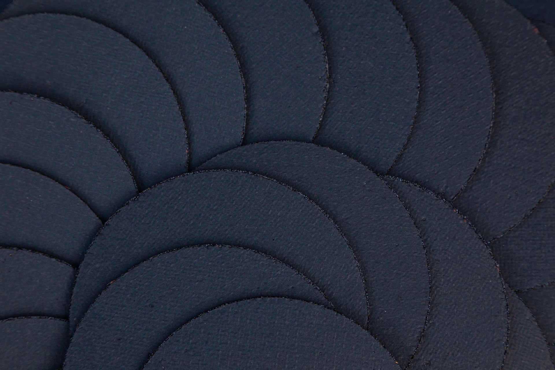 Coated Abrasives | Rosebery NSW | Bestons