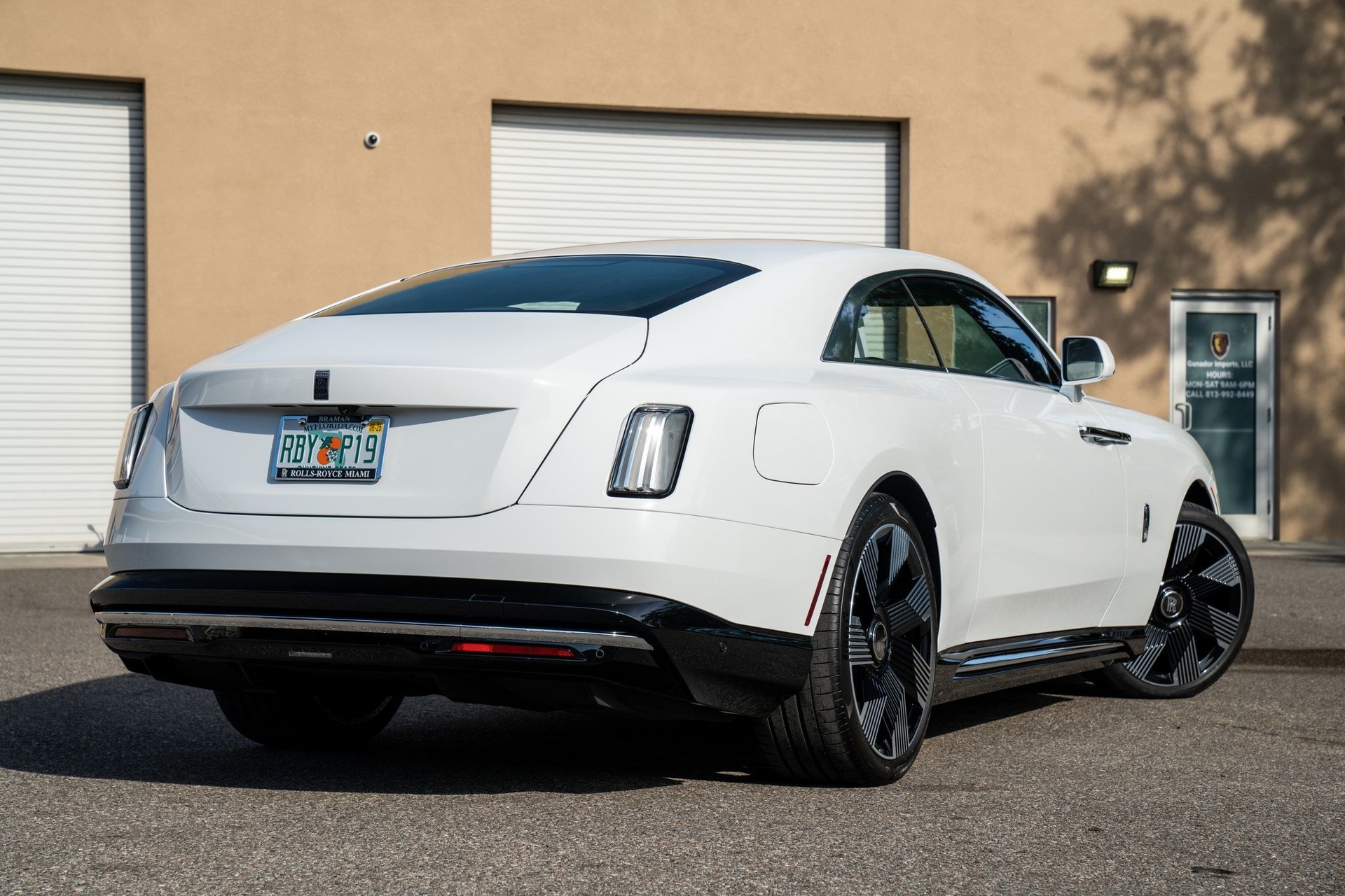 Ceramic Coating is a Smart Investment