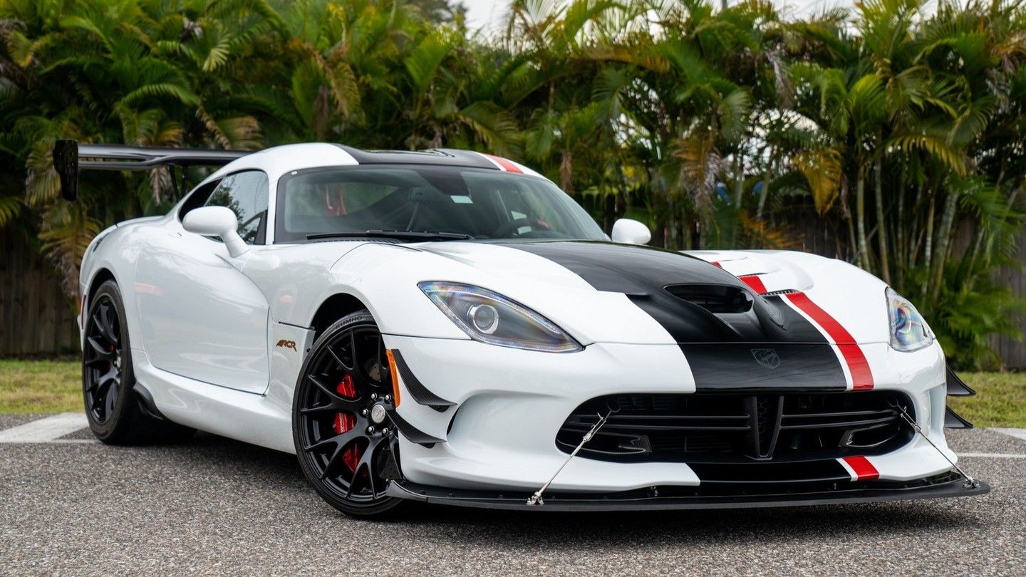 ceramic coating by Presidential Automotive Detailing