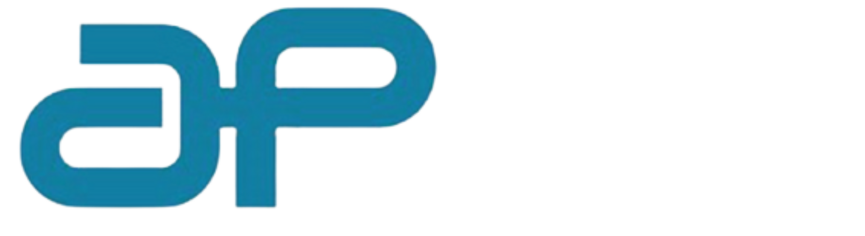 assembly products logo