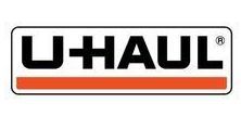 U-Haul services offered