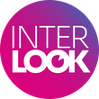 INTERLOOK