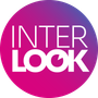 INTERLOOK