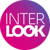 INTERLOOK