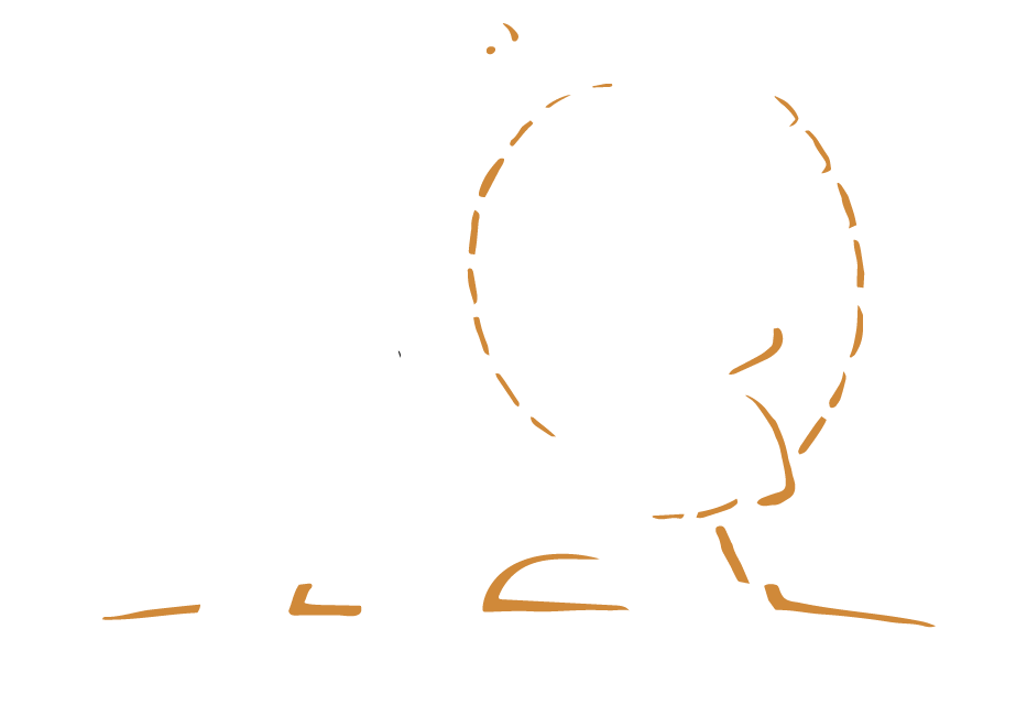 Bands & Upcoming Entertainment Calendar | Beer Barrel Saloon Put-in-Bay