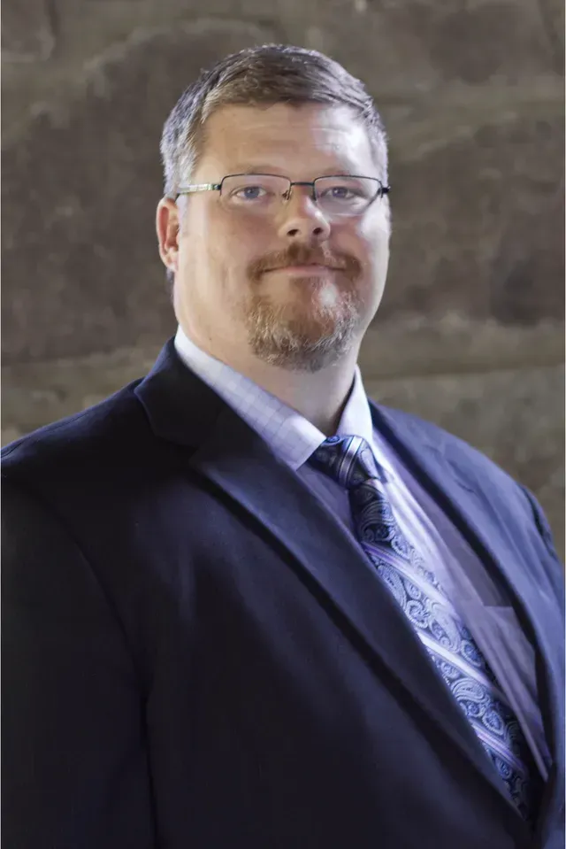 Dr. Guthrie