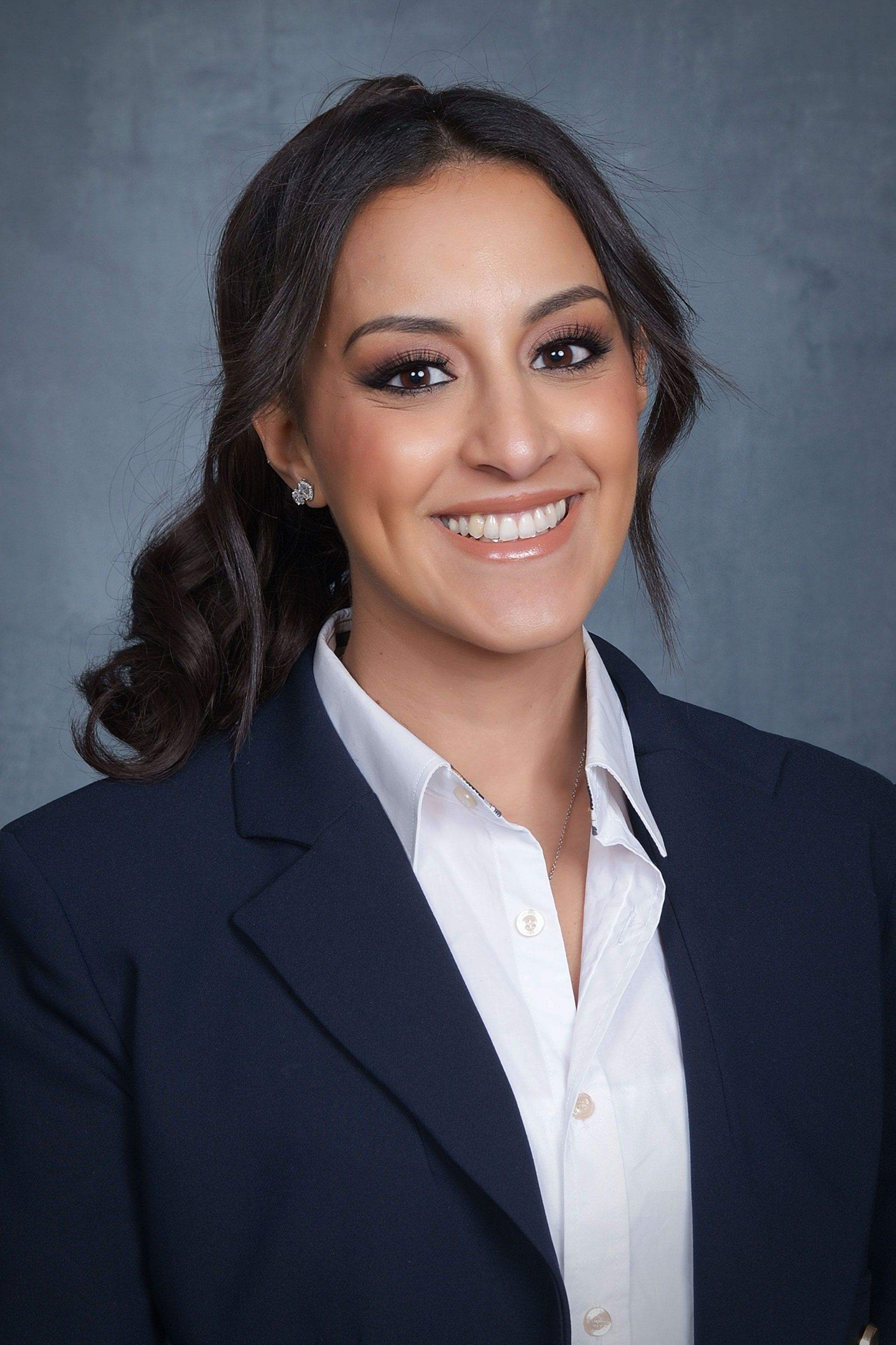 Meghan Azer APN, PMHNP